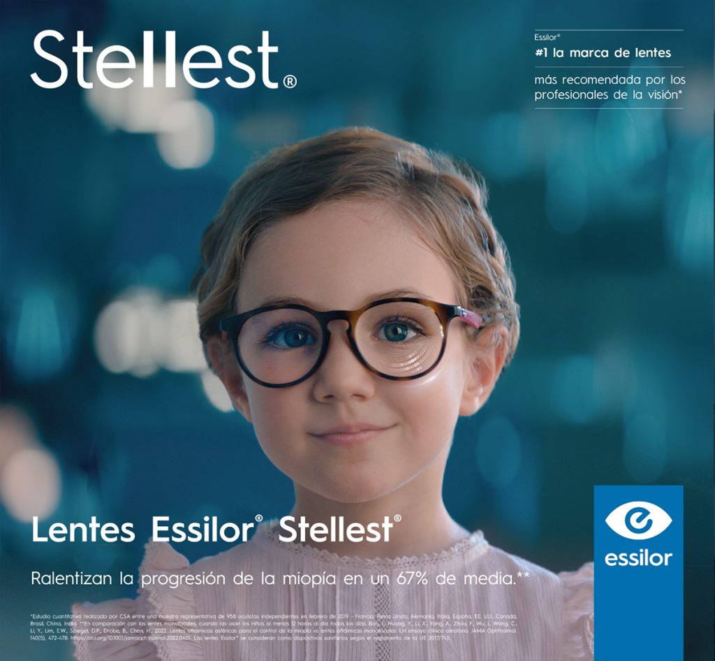 STELLEST