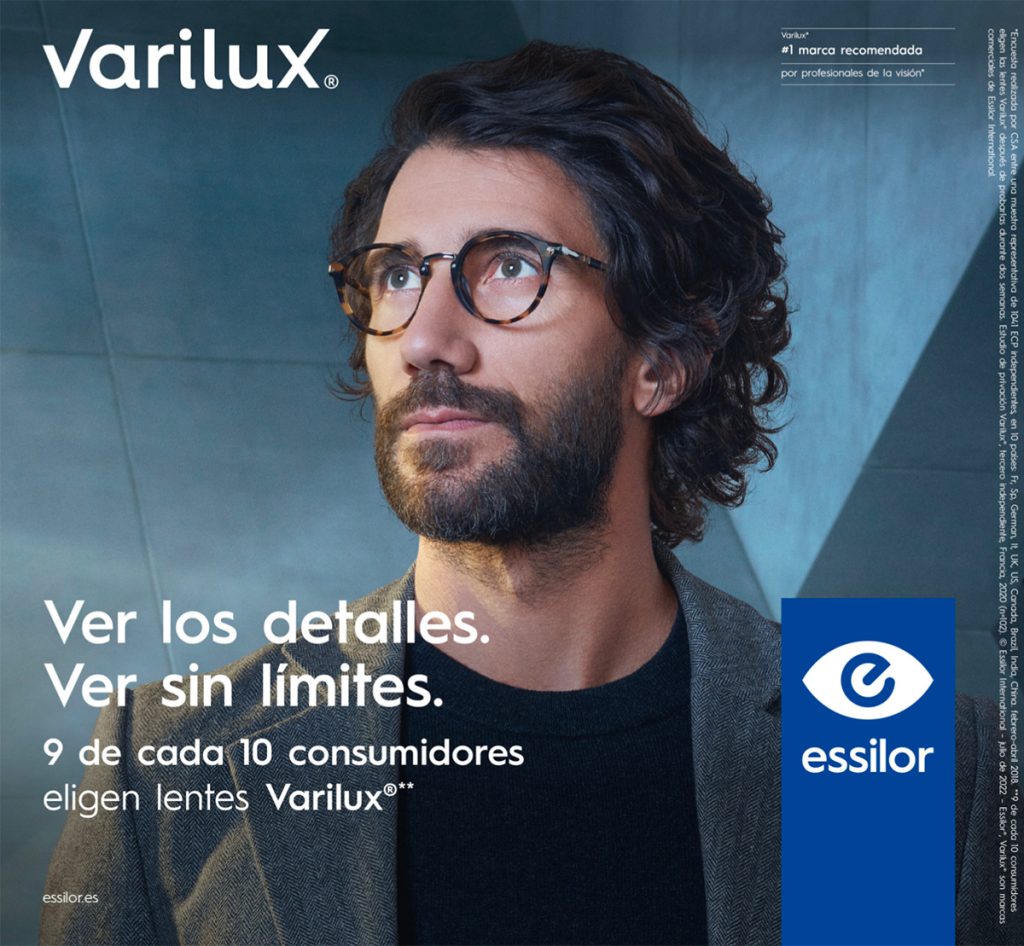 VARILUX
