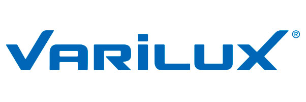 varilux logo